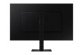 Samsung S80UD monitor komputerowy 81,3 cm (32") 3840 x 2160 px 4K Ultra HD LCD Czarny - 2950994
