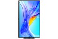 Samsung S80UD monitor komputerowy 81,3 cm (32") 3840 x 2160 px 4K Ultra HD LCD Czarny - 2950983