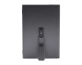 MSI PRO MP161DE E2 monitor komputerowy 39,6 cm (15.6") 1920 x 1080 px Full HD LED Czarny - 2951022
