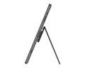 MSI PRO MP161DE E2 monitor komputerowy 39,6 cm (15.6") 1920 x 1080 px Full HD LED Czarny - 2951020