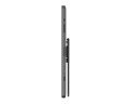 MSI PRO MP161DE E2 monitor komputerowy 39,6 cm (15.6") 1920 x 1080 px Full HD LED Czarny - 2951021