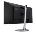 Acer CB342CUs  34"    86cm 21:9     75Hz 3440x1440 sil.black - 2930680