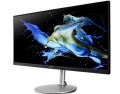 Acer CB342CUs  34"    86cm 21:9     75Hz 3440x1440 sil.black - 2930679