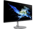 Acer CB342CUs  34"    86cm 21:9     75Hz 3440x1440 sil.black - 2930678