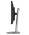 Acer CB342CUs  34"    86cm 21:9     75Hz 3440x1440 sil.black - 2930681