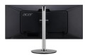 Acer CB342CUs  34"    86cm 21:9     75Hz 3440x1440 sil.black - 2930682