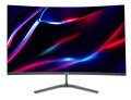 Acer Nitro ED0 ED320QW0bmiipx monitor komputerowy 80 cm (31.5") 1920 x 1080 px Full HD LCD Czarny - 2951055