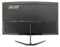 Acer Nitro ED0 ED320QW0bmiipx monitor komputerowy 80 cm (31.5") 1920 x 1080 px Full HD LCD Czarny - 2951057