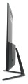 Acer Nitro ED0 ED320QW0bmiipx monitor komputerowy 80 cm (31.5") 1920 x 1080 px Full HD LCD Czarny - 2951058
