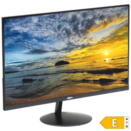 MONITOR VGA, HDMI LM27-A201Y 27 " DAHUA - 2951061