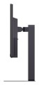 LG 27G810A-B monitor komputerowy 68,6 cm (27") 3840 x 2160 px 4K Ultra HD LCD Czarny - 2930198