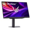 LG 27G810A-B monitor komputerowy 68,6 cm (27") 3840 x 2160 px 4K Ultra HD LCD Czarny - 2930196