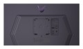LG 27G810A-B monitor komputerowy 68,6 cm (27") 3840 x 2160 px 4K Ultra HD LCD Czarny - 2930203