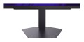 LG 27G810A-B monitor komputerowy 68,6 cm (27") 3840 x 2160 px 4K Ultra HD LCD Czarny - 2930204
