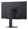 LG 27G810A-B monitor komputerowy 68,6 cm (27") 3840 x 2160 px 4K Ultra HD LCD Czarny - 2930201