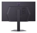 LG 27G810A-B monitor komputerowy 68,6 cm (27") 3840 x 2160 px 4K Ultra HD LCD Czarny - 2930200