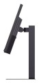 LG 27G810A-B monitor komputerowy 68,6 cm (27") 3840 x 2160 px 4K Ultra HD LCD Czarny - 2930205