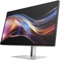 Monitor HP S7 PRO 727PU 27 cali 16:9 - 2951066