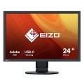 Monitor EIZO 61.0cm (24,1") CS2400S 16:10 HDMI+DP+USB-C IPS - 2951153