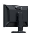 Monitor EIZO 61.0cm (24,1") CS2400S 16:10 HDMI+DP+USB-C IPS - 2951156