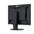 Monitor EIZO 61.0cm (24,1") CS2400S 16:10 HDMI+DP+USB-C IPS - 2951158