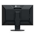 Monitor EIZO 61.0cm (24,1") CS2400S 16:10 HDMI+DP+USB-C IPS - 2951157