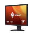 Monitor EIZO 61.0cm (24,1") CS2400S 16:10 HDMI+DP+USB-C IPS - 2951154