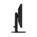Monitor EIZO 61.0cm (24,1") CS2400S 16:10 HDMI+DP+USB-C IPS - 2951159