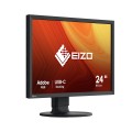 Monitor EIZO 61.0cm (24,1") CS2400S 16:10 HDMI+DP+USB-C IPS - 2951160