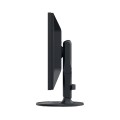 Monitor EIZO 61.0cm (24,1") CS2400S 16:10 HDMI+DP+USB-C IPS - 2951155