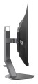 AOC AGON PRO AG276QKD2 monitor komputerowy 67,3 cm (26.5") 2560 x 1440 px Quad HD QD-OLED Czarny, Szary - 2931251