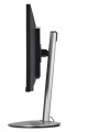 Acer CB273 E Monitor komputerowy 68,6 cm (27") 1920 x 1080 piksele Full HD LED - Srebrny - 2951191