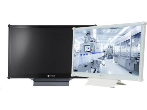 AG neovo X-2402 59,9cm 16:9 - 2951193