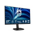 Monitor Philips 68,5 cm (27,0 cala) 27B2U3601 16:09 HDMI+DP+USB-C IPS - 2951250