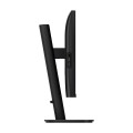 Monitor Philips 68,5 cm (27,0 cala) 27B2U3601 16:09 HDMI+DP+USB-C IPS - 2951249