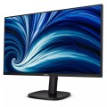 Monitor Philips 68,5 cm (27,0 cala) 27B2U3601 16:09 HDMI+DP+USB-C IPS - 2951248
