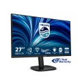Monitor Philips 68,5 cm (27,0 cala) 27B2U3601 16:09 HDMI+DP+USB-C IPS - 2951244