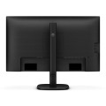 Monitor Philips 68,5 cm (27,0 cala) 27B2U3601 16:09 HDMI+DP+USB-C IPS - 2951238