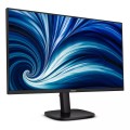 Monitor Philips 68,5 cm (27,0 cala) 27B2U3601 16:09 HDMI+DP+USB-C IPS - 2951239