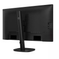 Monitor Philips 68,5 cm (27,0 cala) 27B2U3601 16:09 HDMI+DP+USB-C IPS - 2951240