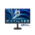 Monitor Philips 68,5 cm (27,0 cala) 27B2U3601 16:09 HDMI+DP+USB-C IPS - 2951243