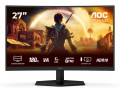 Monitor AOC C27G42E 27 cali VA FHD 16:9 180Hz 1920x1080 HDMI x2 Czarny - 2951251