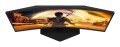 Monitor AOC C27G42E 27 cali VA FHD 16:9 180Hz 1920x1080 HDMI x2 Czarny - 2951257