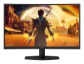 Monitor AOC C27G42E 27 cali VA FHD 16:9 180Hz 1920x1080 HDMI x2 Czarny - 2951254