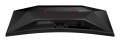 Monitor AOC C27G42E 27 cali VA FHD 16:9 180Hz 1920x1080 HDMI x2 Czarny - 2951262