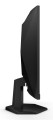 Monitor AOC C27G42E 27 cali VA FHD 16:9 180Hz 1920x1080 HDMI x2 Czarny - 2951261
