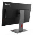 Lenovo ThinkVision P32UD-40 monitor komputerowy 80 cm (31.5") 3840 x 2160 px 4K Ultra HD LCD Czarny - 2931482