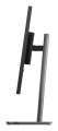 Lenovo ThinkVision P32UD-40 monitor komputerowy 80 cm (31.5") 3840 x 2160 px 4K Ultra HD LCD Czarny - 2931480