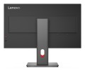 Lenovo ThinkVision P32UD-40 monitor komputerowy 80 cm (31.5") 3840 x 2160 px 4K Ultra HD LCD Czarny - 2931483