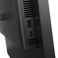 Lenovo ThinkVision P32UD-40 monitor komputerowy 80 cm (31.5") 3840 x 2160 px 4K Ultra HD LCD Czarny - 2931484
